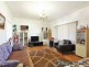 60 Jersey Road, South Wentworthville NSW 2145