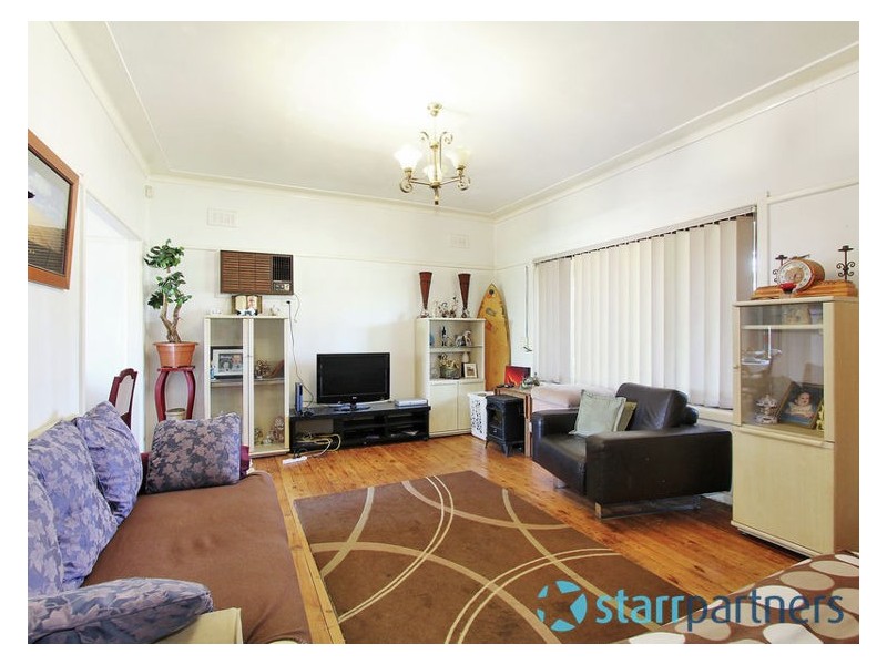 60 Jersey Road, South Wentworthville NSW 2145