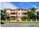 6/157 PITT STREET, Merrylands NSW 2160