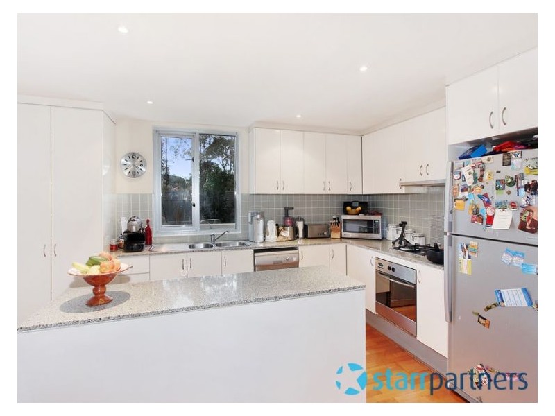 29/4-10 Benedict Court, Holroyd NSW 2142