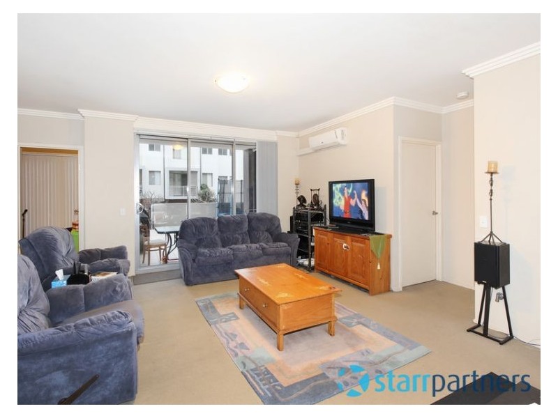 29/4-10 Benedict Court, Holroyd NSW 2142