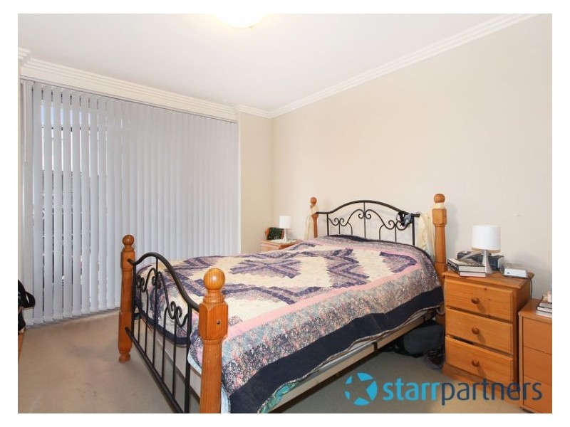29/4-10 Benedict Court, Holroyd NSW 2142