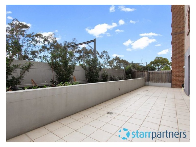 29/4-10 Benedict Court, Holroyd NSW 2142