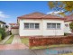 58 O’Neill Street, Guildford NSW 2161