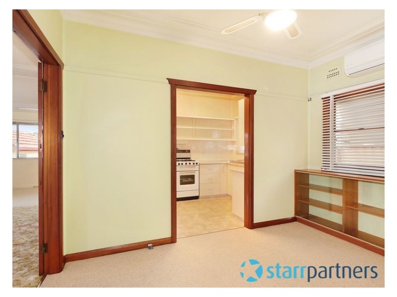 58 O’Neill Street, Guildford NSW 2161