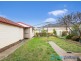 58 O’Neill Street, Guildford NSW 2161