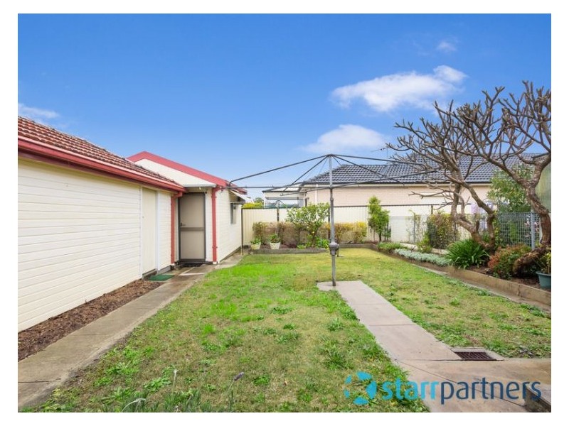 58 O’Neill Street, Guildford NSW 2161