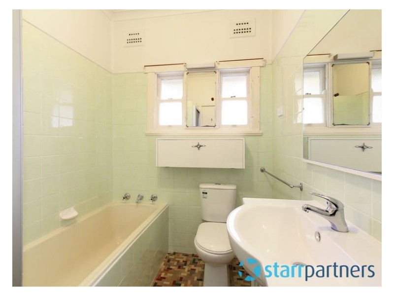 58 O’Neill Street, Guildford NSW 2161