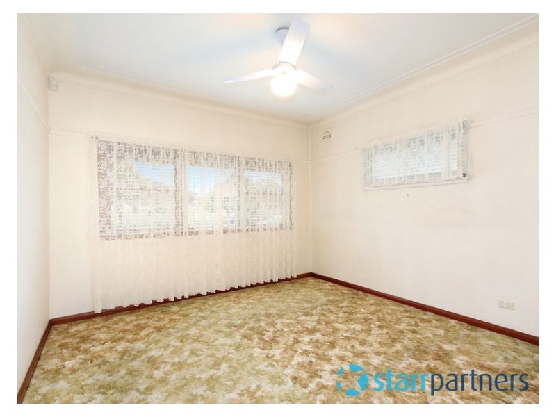 58 O’Neill Street, Guildford NSW 2161