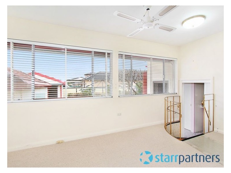 58 O’Neill Street, Guildford NSW 2161