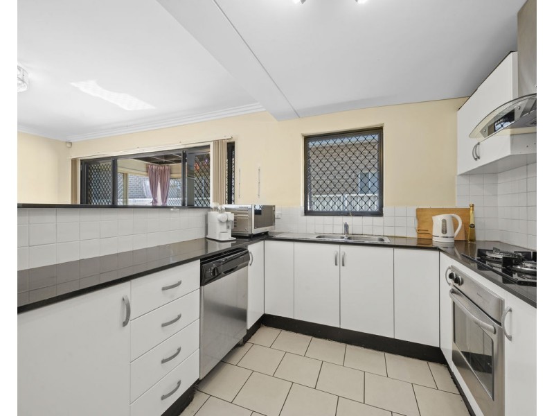 10 Walker Street, Merrylands NSW 2160