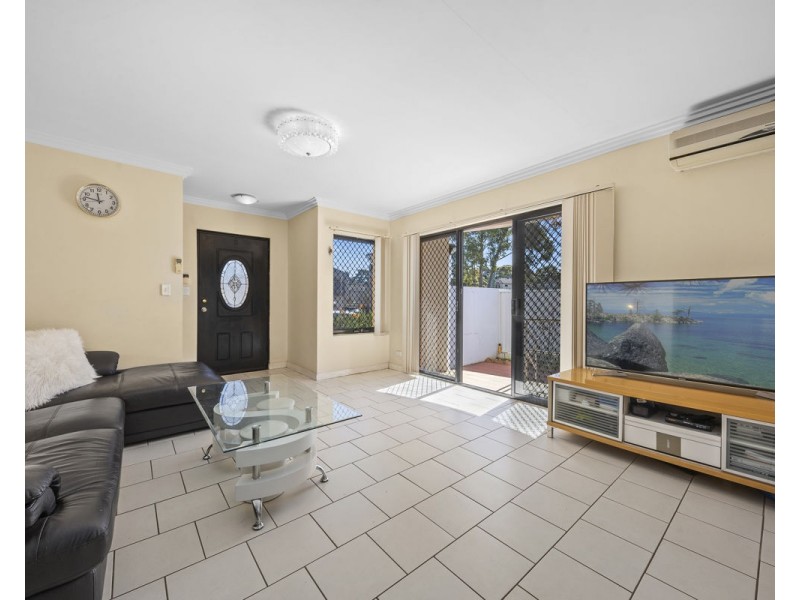 10 Walker Street, Merrylands NSW 2160