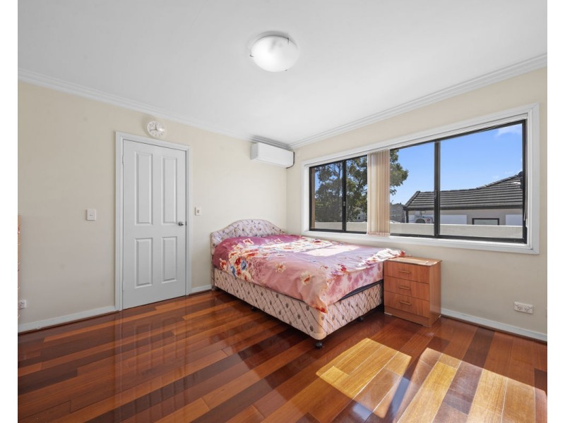 10 Walker Street, Merrylands NSW 2160