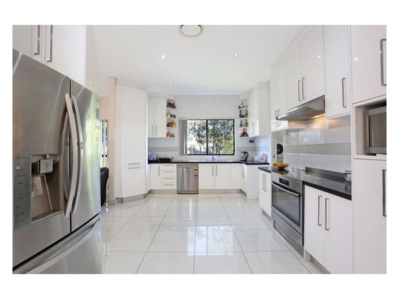 11 Strickland Place, Wentworthville NSW 2145