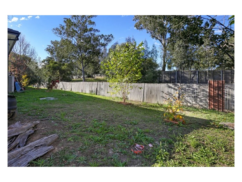 11 Strickland Place, Wentworthville NSW 2145