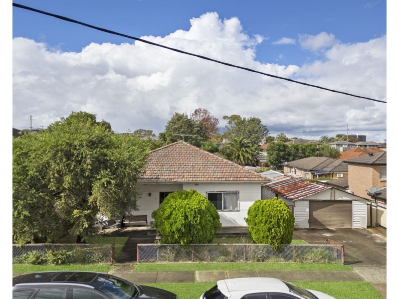 55 Clarence Street, Merrylands NSW 2160