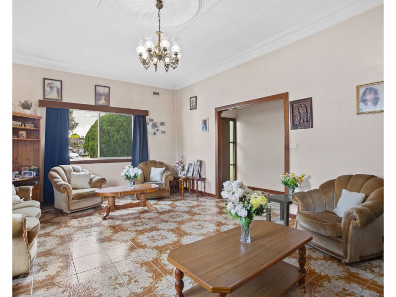 55 Clarence Street, Merrylands NSW 2160