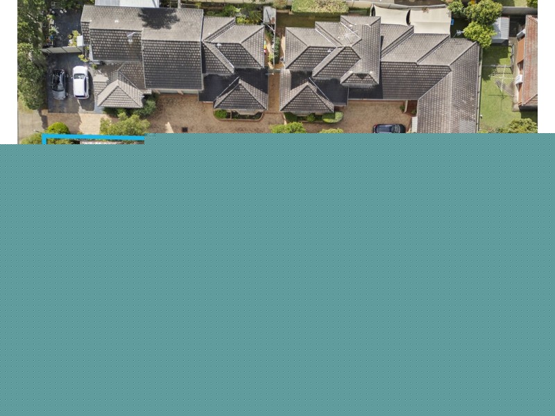 55 Clarence Street, Merrylands NSW 2160