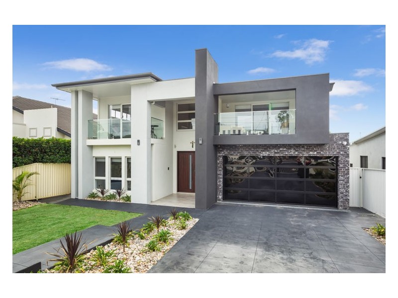 74 Chelmsford Road, South Wentworthville NSW 2145