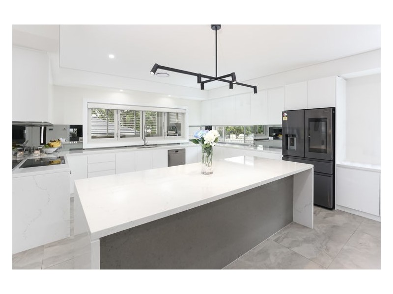 74 Chelmsford Road, South Wentworthville NSW 2145