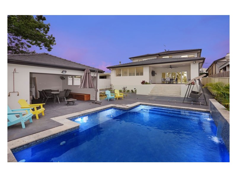 74 Chelmsford Road, South Wentworthville NSW 2145