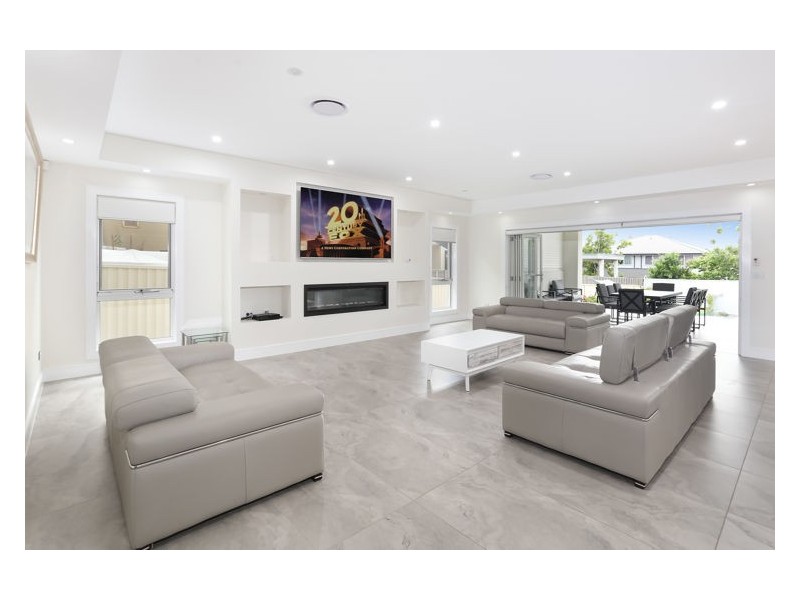 74 Chelmsford Road, South Wentworthville NSW 2145