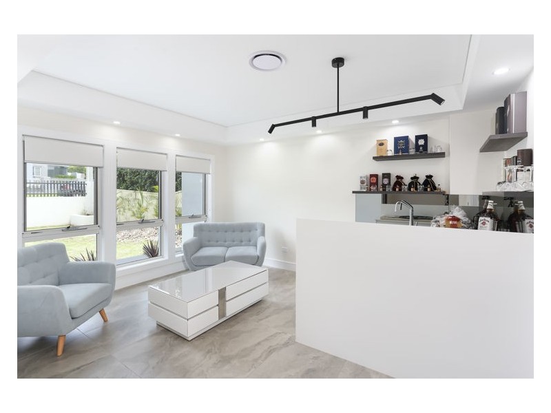 74 Chelmsford Road, South Wentworthville NSW 2145