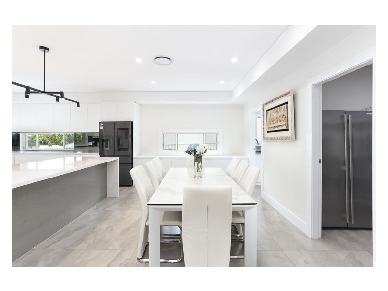 74 Chelmsford Road, South Wentworthville NSW 2145