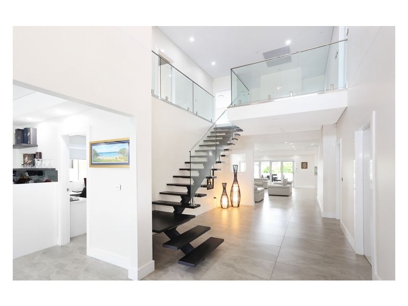 74 Chelmsford Road, South Wentworthville NSW 2145