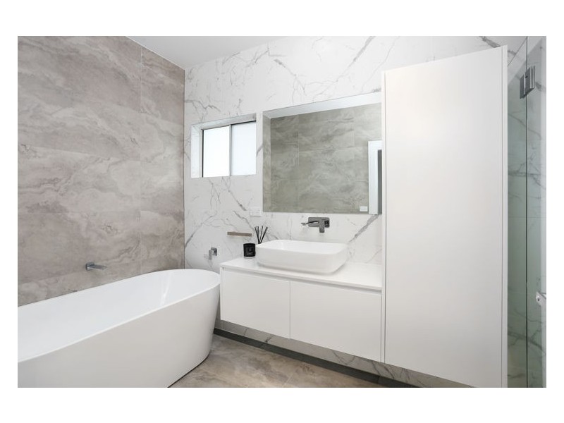 74 Chelmsford Road, South Wentworthville NSW 2145