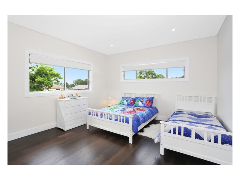 74 Chelmsford Road, South Wentworthville NSW 2145