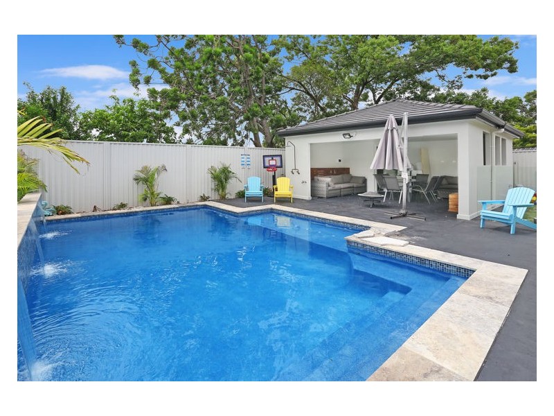 74 Chelmsford Road, South Wentworthville NSW 2145