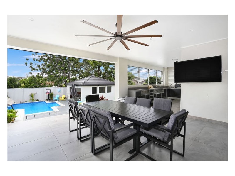 74 Chelmsford Road, South Wentworthville NSW 2145