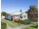 110 John Street, Merrylands NSW 2160