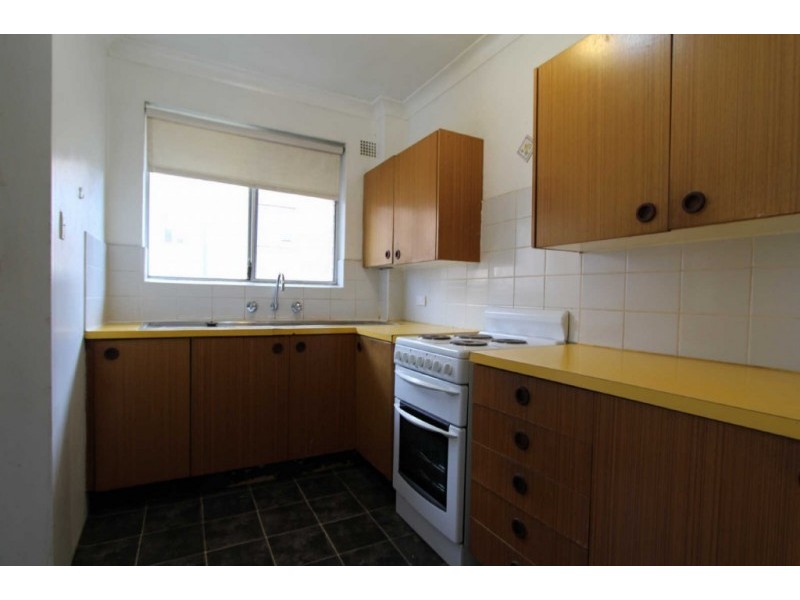 04/22 SHEFFIELD STREET, Merrylands NSW 2160