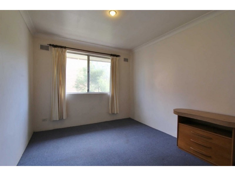 04/22 SHEFFIELD STREET, Merrylands NSW 2160