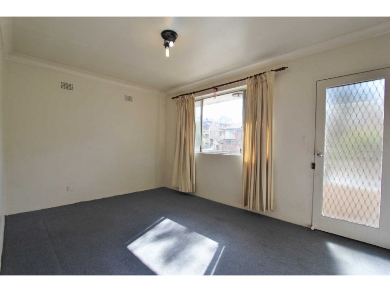 04/22 SHEFFIELD STREET, Merrylands NSW 2160