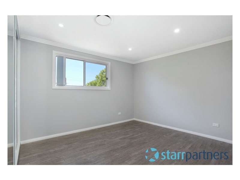 4 Serpentine Street, Merrylands NSW 2160