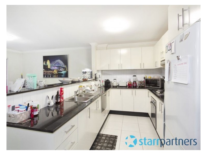 10/12 Murray Street, Northmead NSW 2152