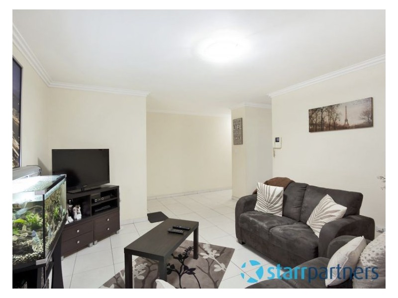 10/12 Murray Street, Northmead NSW 2152
