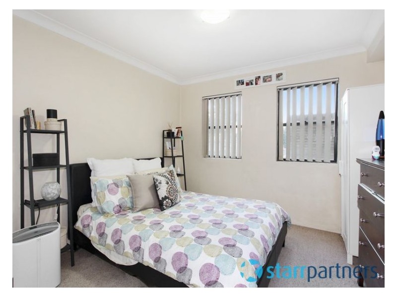 10/12 Murray Street, Northmead NSW 2152