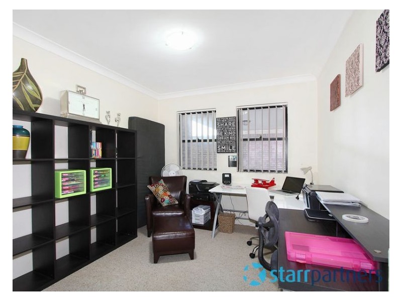 10/12 Murray Street, Northmead NSW 2152