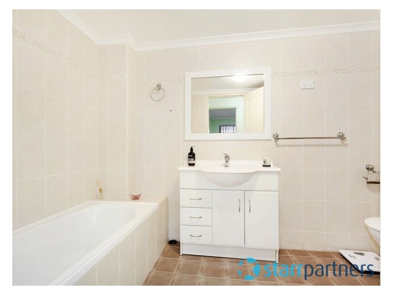 10/12 Murray Street, Northmead NSW 2152