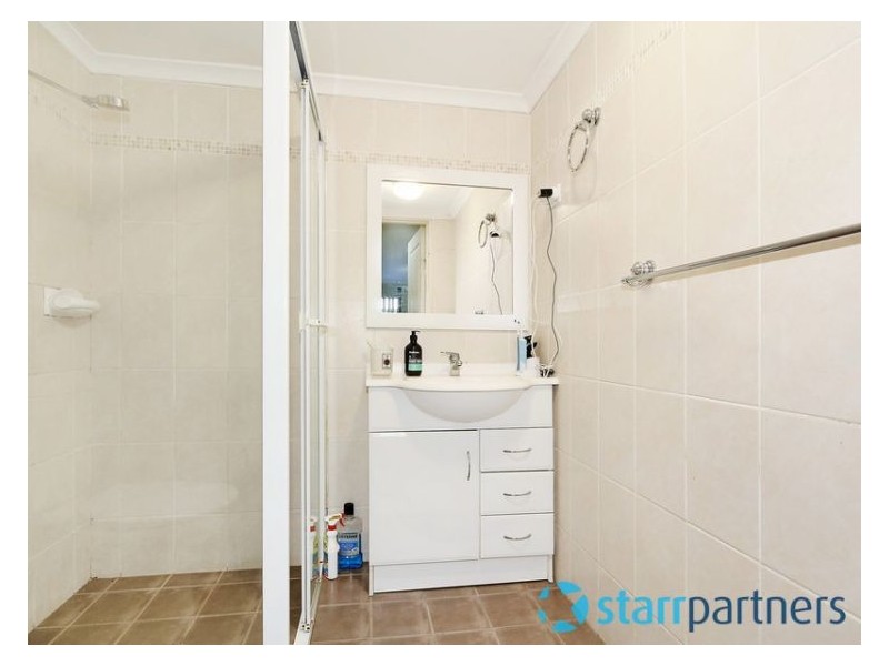 10/12 Murray Street, Northmead NSW 2152