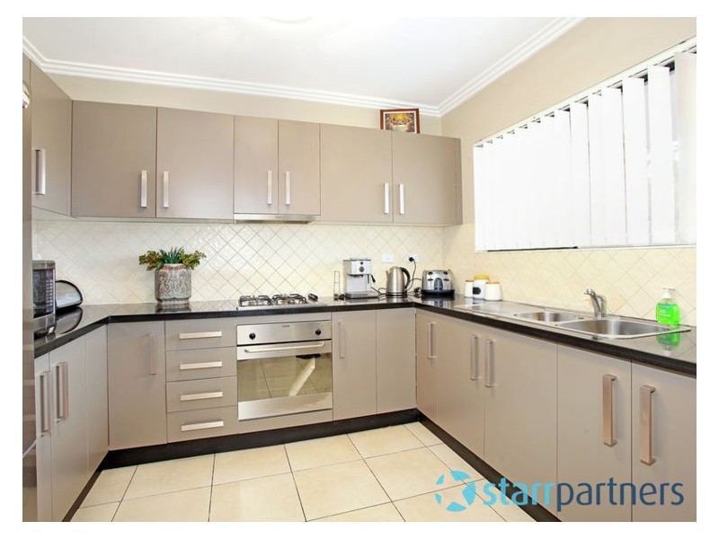 6a Mills Street, Merrylands NSW 2160