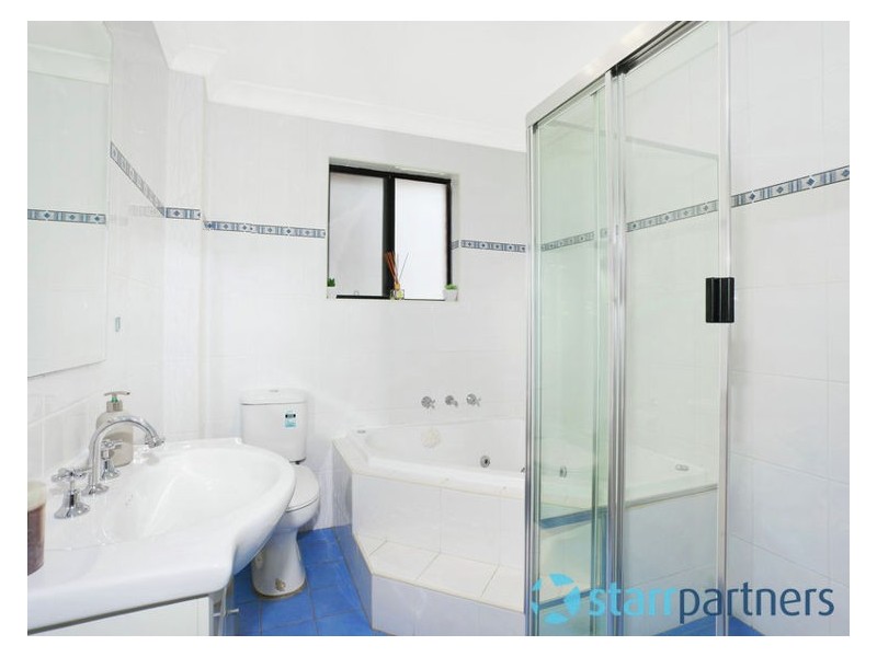 6a Mills Street, Merrylands NSW 2160