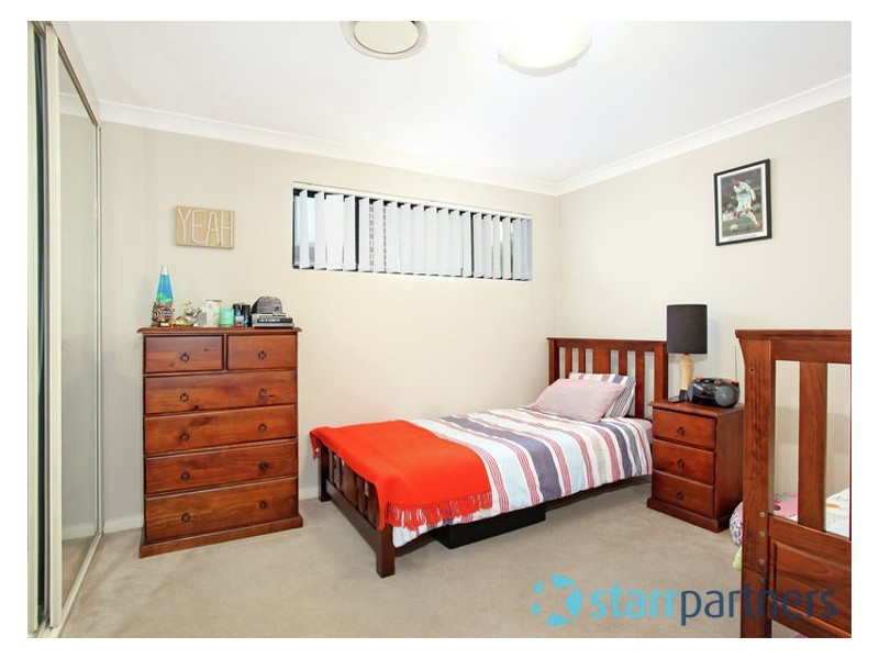 6a Mills Street, Merrylands NSW 2160