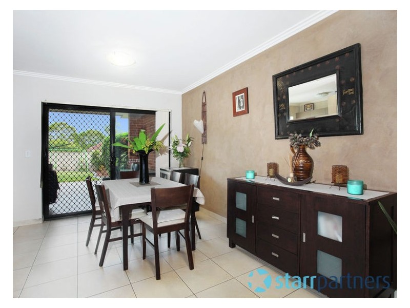 6a Mills Street, Merrylands NSW 2160