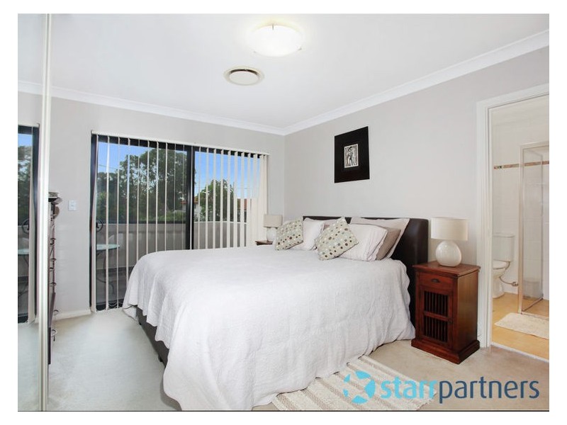 6a Mills Street, Merrylands NSW 2160