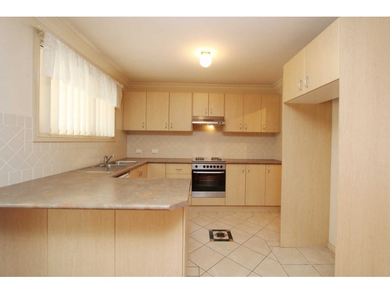 5/20 ETTALONG ROAD, Greystanes NSW 2145